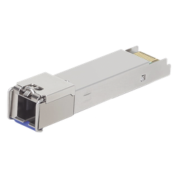 Módulo SFP GPON Ubiquiti UF-GP-B-PLUS B+ 20km