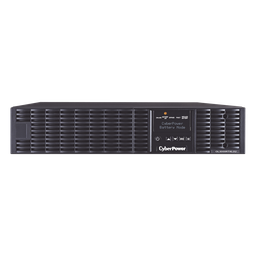 UPS no break CyberPower OL3000RTXL2U 3000VA 2700W