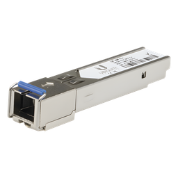 Módulo SFP GPON Ubiquiti UF-GP-C-PLUS Clase C+ 20km