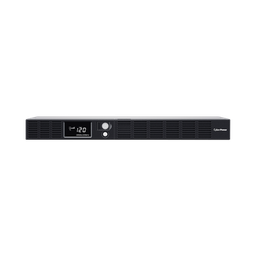 UPS no break CyberPower OR500LCDRM1U 500VA Rack 1U LCD