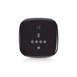 ONU GPON Ubiquiti UF-WIFI WiFi N300 4x Gigabit