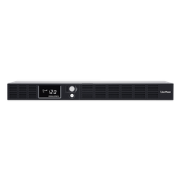 No break CyberPower OR500LCDRM1UA 500VA/300W interactivo