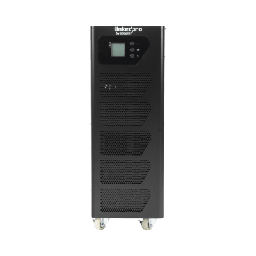 No break LinkedPRO LP6KSPT 6000VA online doble conversión