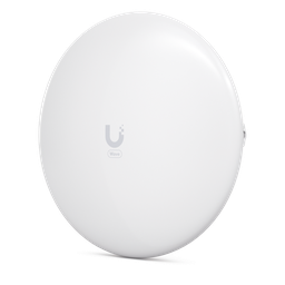 Enlace 60 GHz PtMP Ubiquiti WAVE-NANO 2 Gbps 41 dBi