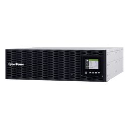UPS CyberPower OL6KRTHDL 6000VA/6000W online