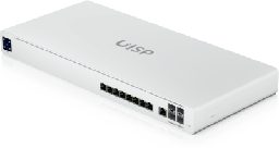 Router UISP Ubiquiti UISP-R-PRO 10 GbE ISP