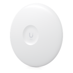 Enlace 60 GHz Ubiquiti WAVE-PRO 5.4 Gbps 46 dBi