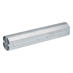 Unión para brazo FAAC 428616 B680H