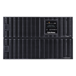 UPS CyberPower OL8KRT 8000VA/8000W online doble conversión