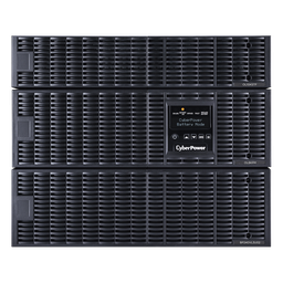 UPS CyberPower OL8KRTF 8000VA/8000W online