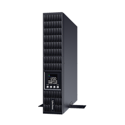 UPS online CyberPower OLS2000RT2UA 2000VA 1800W