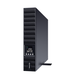 UPS online CyberPower OLS3000RT2UA 3000VA 2700W