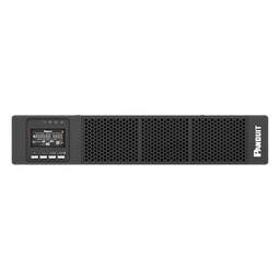 UPS Panduit U01N11V SmartZone 1000VA online doble conversión