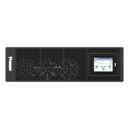 UPS Panduit SmartZone U10N11V 10kVA online doble conversión