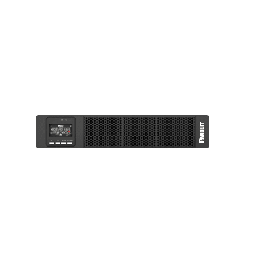 No-break Panduit U02N11L 1500VA/1350W LiFePO4 2UR
