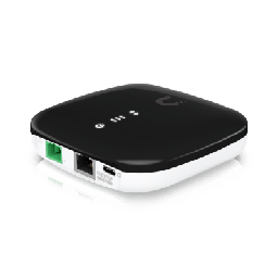ONU XG-PON Ubiquiti UISP-FIBER-XG 10G/2.5G 20km