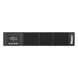 No-break online Panduit U03S11V 3000VA 2U