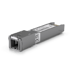Transceptor SFP+ Ubiquiti UACC-UF-OM-XGS XGS-PON 10 Gbps