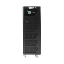 UPS online LinkedPro LP10KSPT 10kVA torre 220V