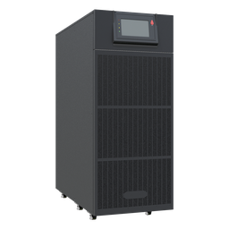 UPS trifásico LinkedPro LP100KYDC 100 kVA online