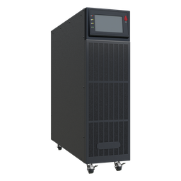 UPS LinkedPro LP50KYDC 50kVA online trifásico