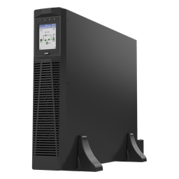 UPS online LinkedPro LP10KRT220 10kVA rack 220V