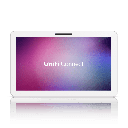 Pantalla digital signage Ubiquiti UC-Display 21.5" FHD