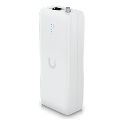 Puente WiFi 5 GHz Ubiquiti UDB 867 Mbps GbE
