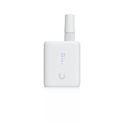 Puente WiFi Ubiquiti UDB-IoT 2.4GHz Wi-Fi 4 RJ45