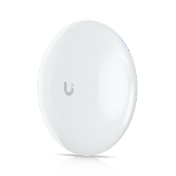 Enlace inalámbrico Ubiquiti UDB-Pro 5 GHz 867 Mbps