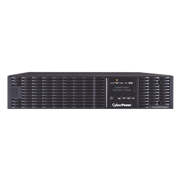 UPS CyberPower OL1000RTXL2U 1000VA 900W online 2U