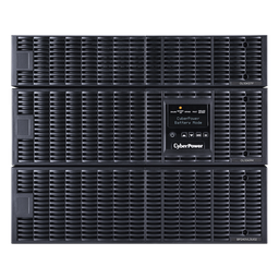 UPS CyberPower OL10KRTF 10000VA 10000W online 8U
