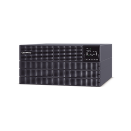 UPS CyberPower OLS10KERT5UNEMA 10kVA online rack 6U