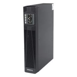 UPS LinkedPro LP1KRT 1000VA 900W online doble conversión