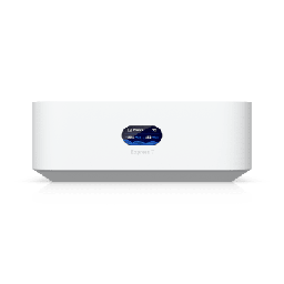 Cloud Gateway Ubiquiti UniFi Express UX7 WiFi 7 10GbE
