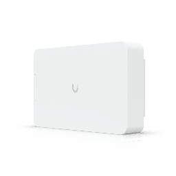 Gabinete intemperie Ubiquiti UACC-FLEX-UTILITY-PRO IPX6
