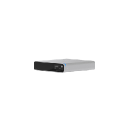 Cloud Key UniFi Ubiquiti UCK-G2-SSD 1TB SSD