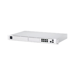 Cloud Gateway UniFi Ubiquiti UDM-PRO 10G