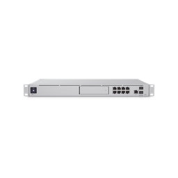 Cloud Gateway Ubiquiti UDM-SE UniFi Dream Machine SE