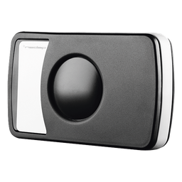 Tag vehicular RFID Nedap 9982809 Smartcard Booster 10m