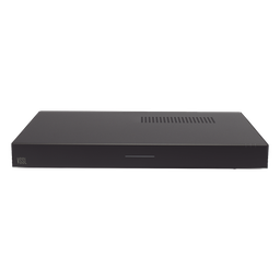 Amplificador VSSL A3X 3 zonas 6x50W streaming