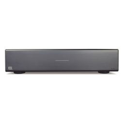 Amplificador VSSL A6X 6 zonas 12x50W streaming