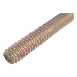Varilla roscada Charofil CH-VR-6-3000TR 1/4" 3000mm