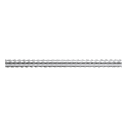 Varilla roscada INDEX RVZ-L034-03 3/4" 19mm 3m