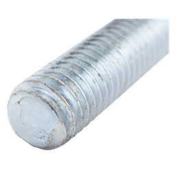 Varilla roscada Charofil CH-VR-9-3000 3/8" 3000mm