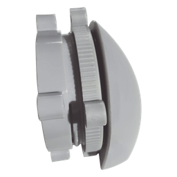 Ventila para gabinete Precision PST-BC-V60 60 mm NEMA/IP