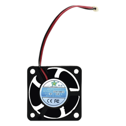 Ventilador Epcom Powerline LC4015MB12 12 Vcc 4.1 CFM