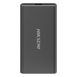 SSD portátil Hiksemi HS-ESSD-T200N/128G 128 GB 560 MB/s