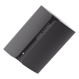 SSD portátil HIKSEMI HS-ESSD-T300S 2TB USB-C 560MB/s