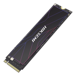 SSD M.2 NVMe Hiksemi HS-SSD-FUTURE-LITE/2048G 2 TB PCIe 4.0